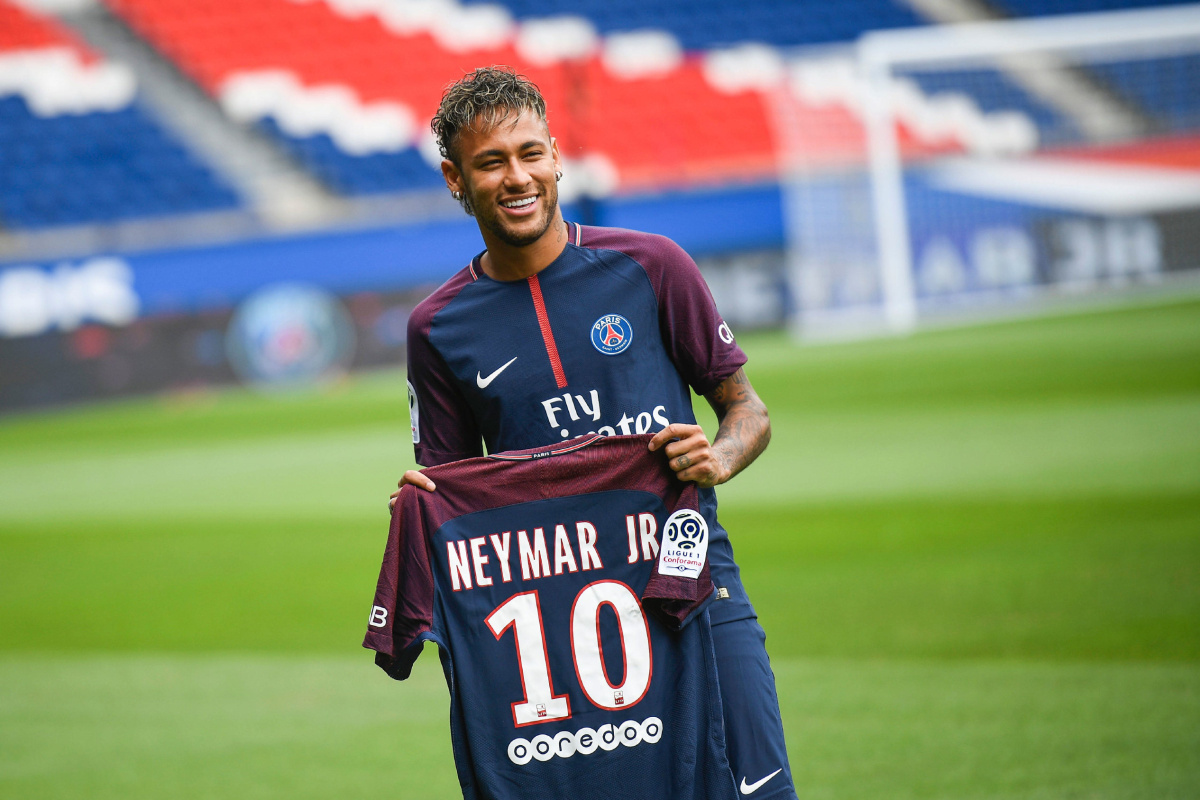 neymar.jpg