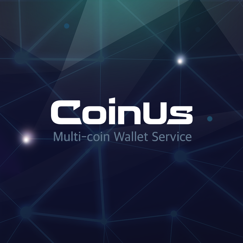 coinus_airdrop.png