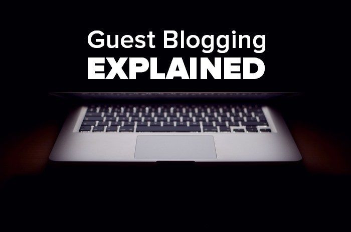 WHAT IS GUEST BLOGGING AND HOW TO FIND guest blogging opportunities.jpg