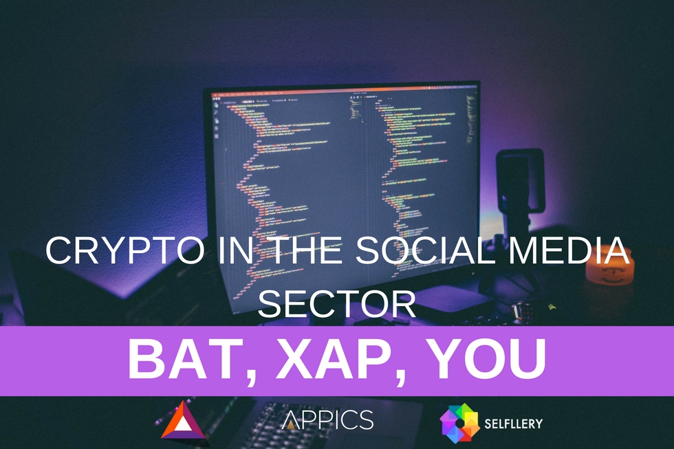 _UNDER THE RADAR CRYPTOS_ (7).jpg