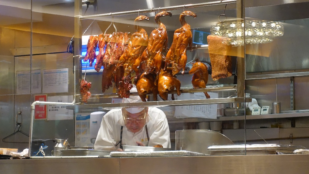 WhatsApp Image 2017-07-03 at 4.26.02 PM (4).jpeg