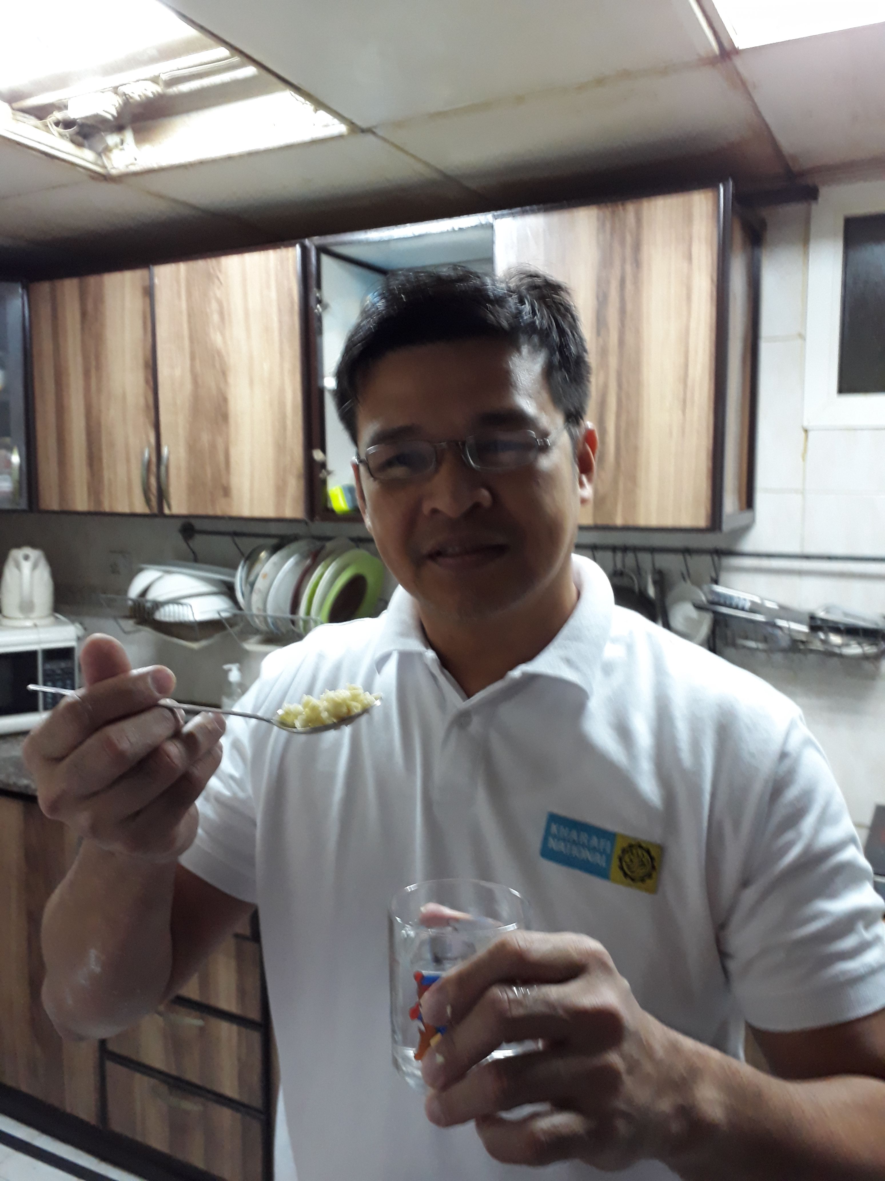 20170827_061255.jpg