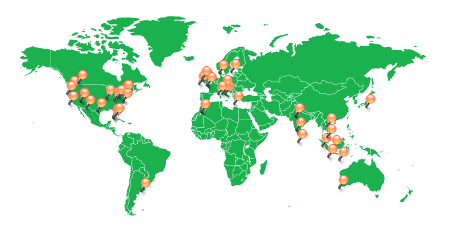 20170923 the-steemit-shop-network-traffic.PNG