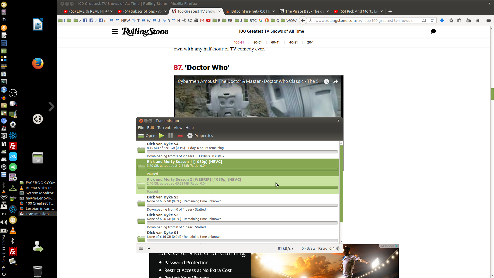 Screenshot at 2017-09-07 23-29-32.png