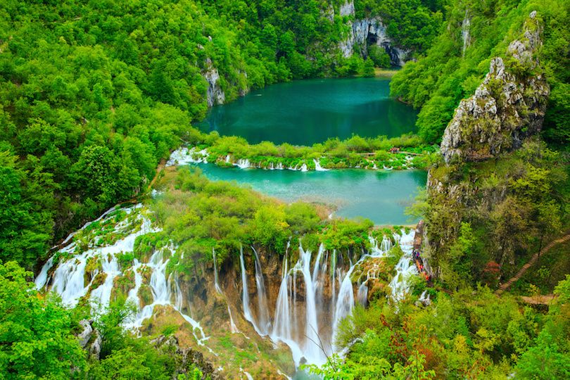 plitvice_lakes.jpg