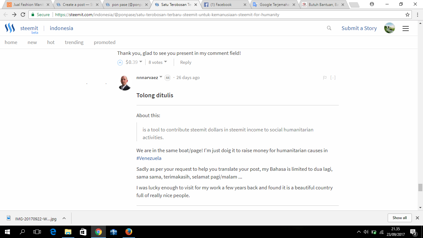 Screenshot (45).png