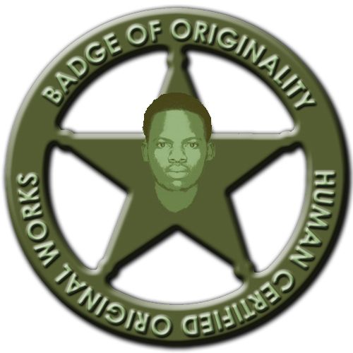 Badge of Originality AKPAN.jpg