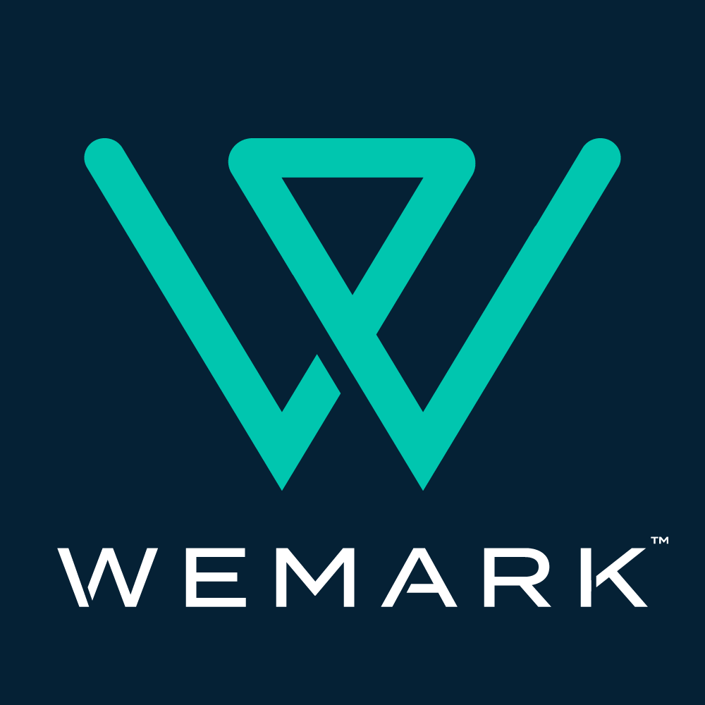 wemark-1.png