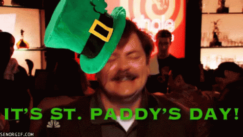paddys day.gif