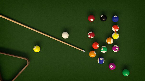 billiards-2795546__340.jpg