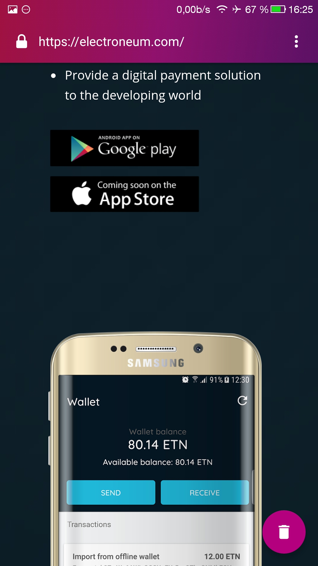 Screenshot_20180505-162548.jpg