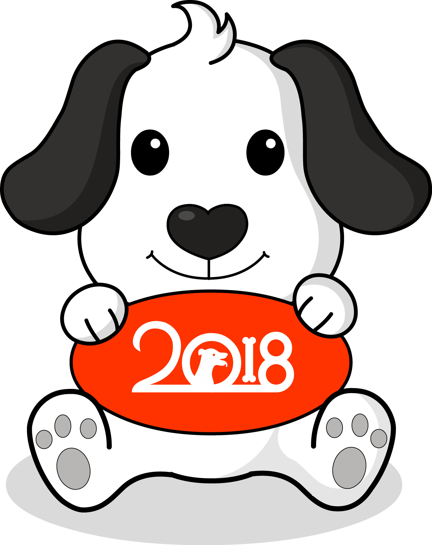 17大白狗2018.jpg