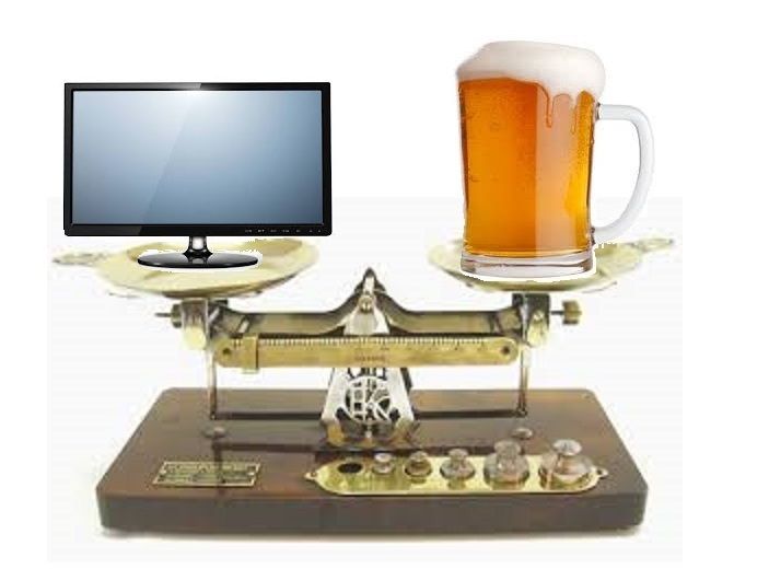 beerscale.jpg