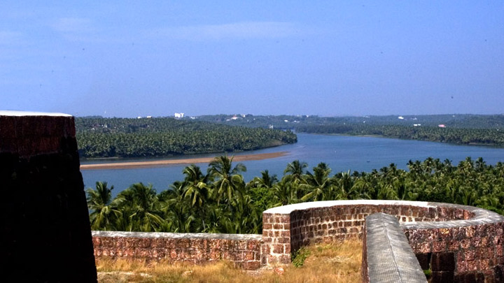 Chandragiri Fort.jpg