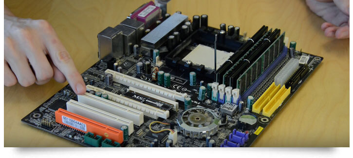 mother-board-of-a-computer.jpg