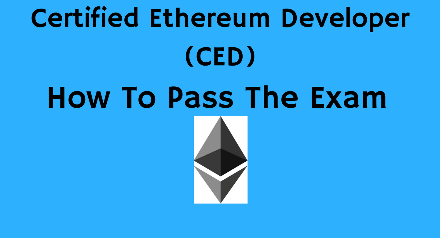 Certified Ethereum Developer (CED).png