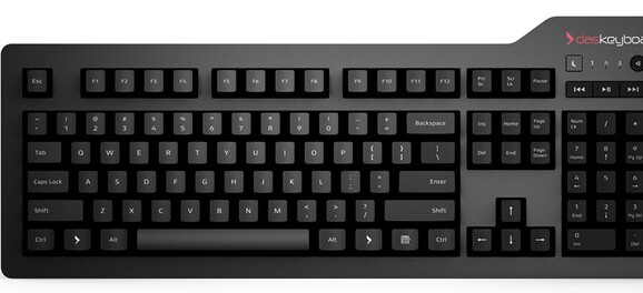 352614-das-keyboard-4~2.jpg