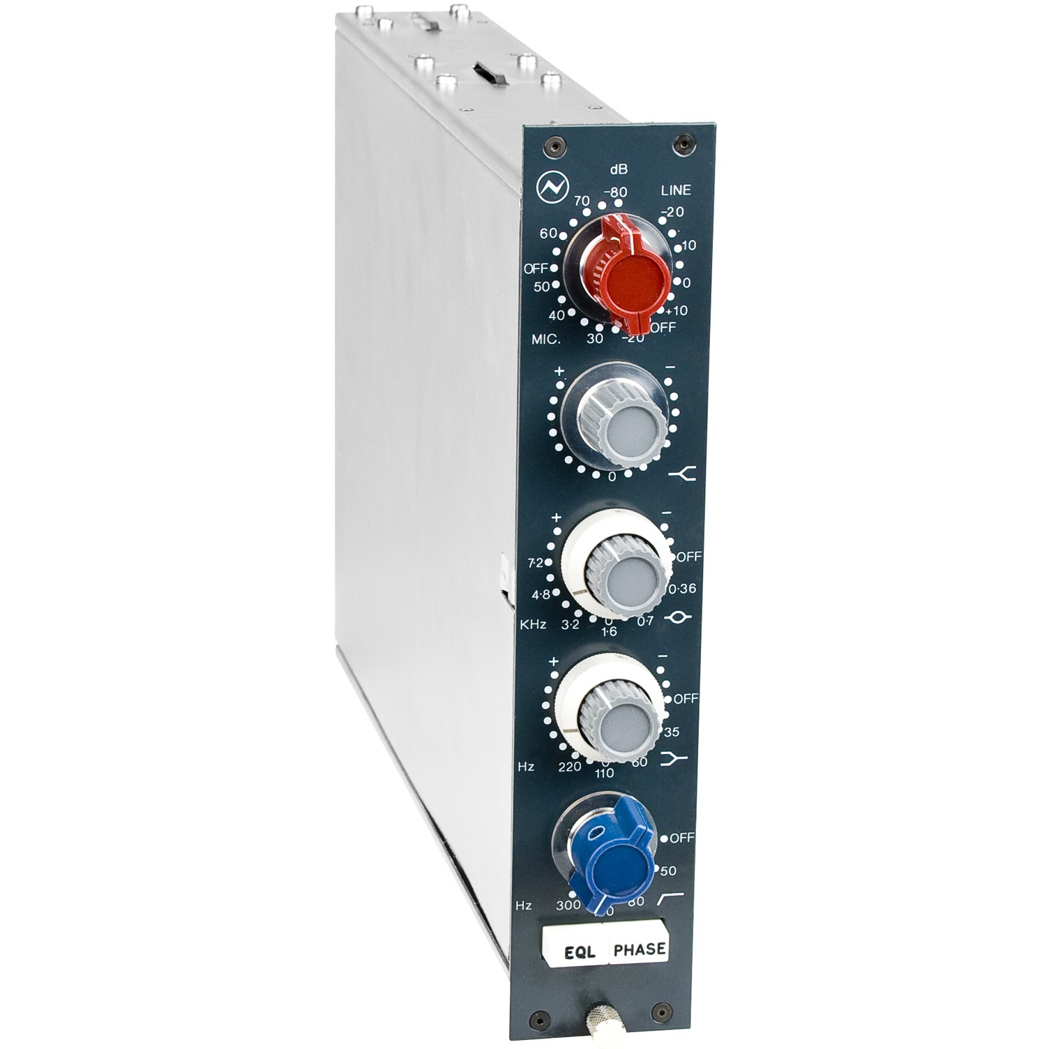 neve_1073_cv_1.jpg