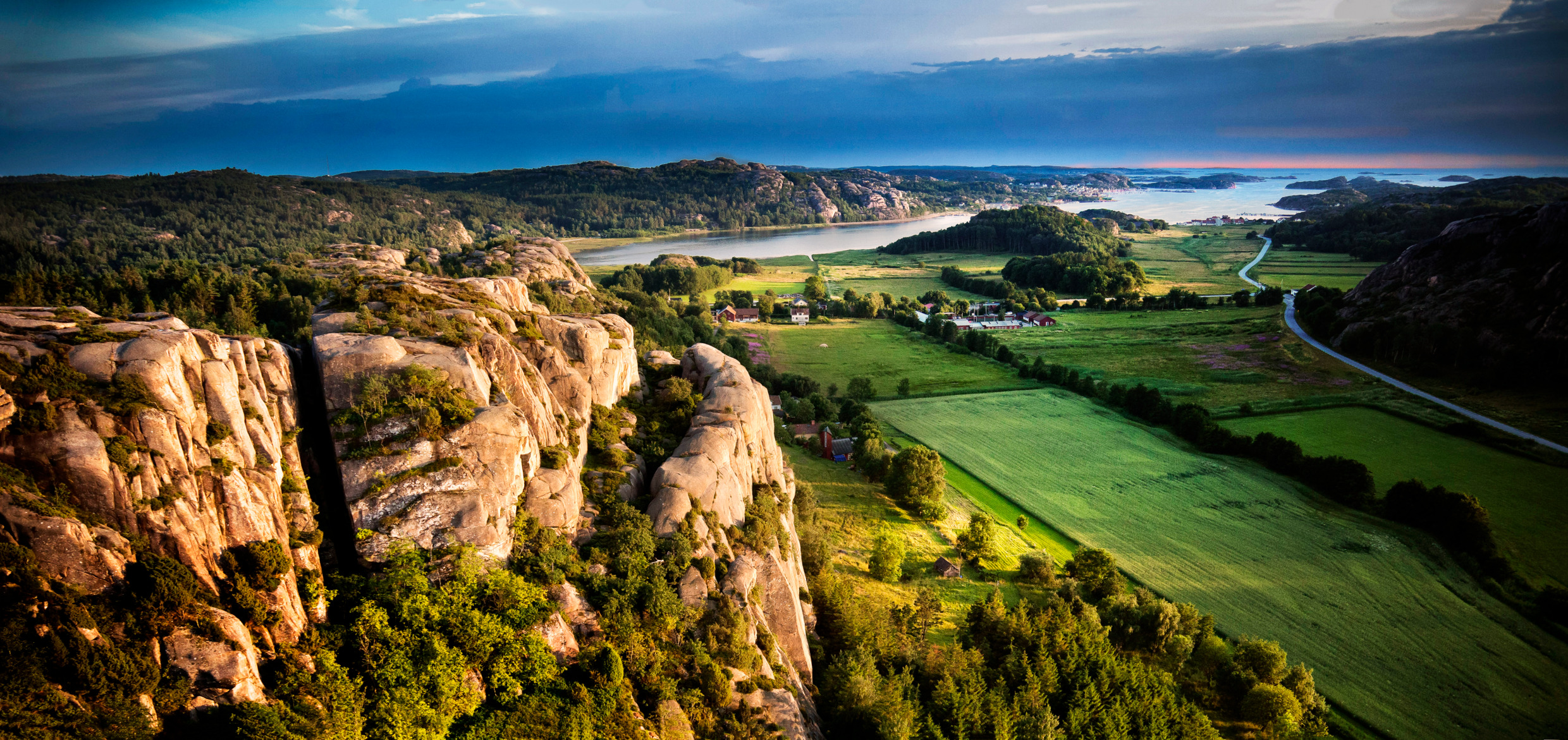 Sweden Coastline.jpg