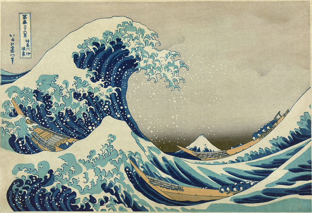 1024px-great_wave_off_kanagawa2.jpg