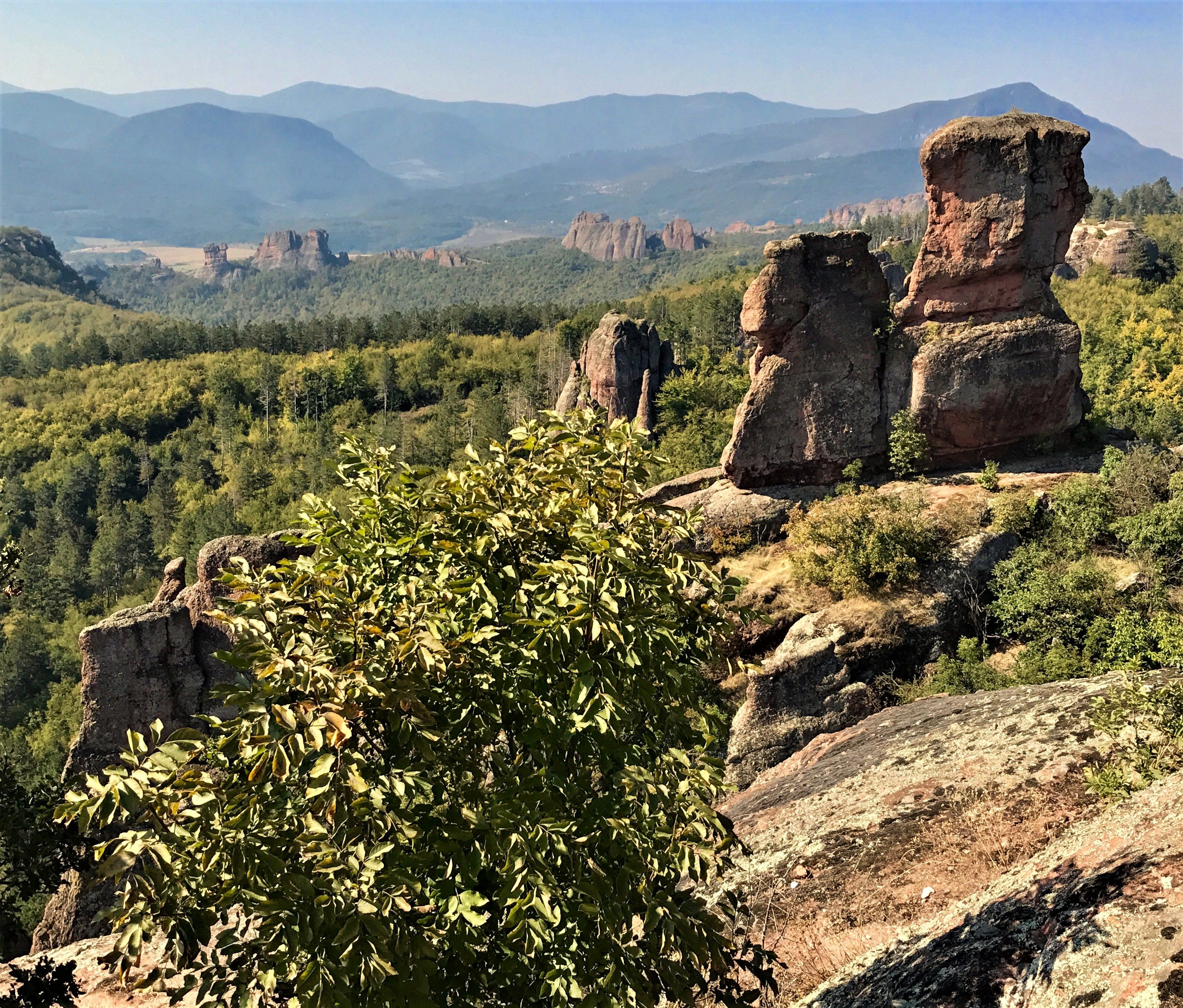 Belogradchik Landscape 3.jpg