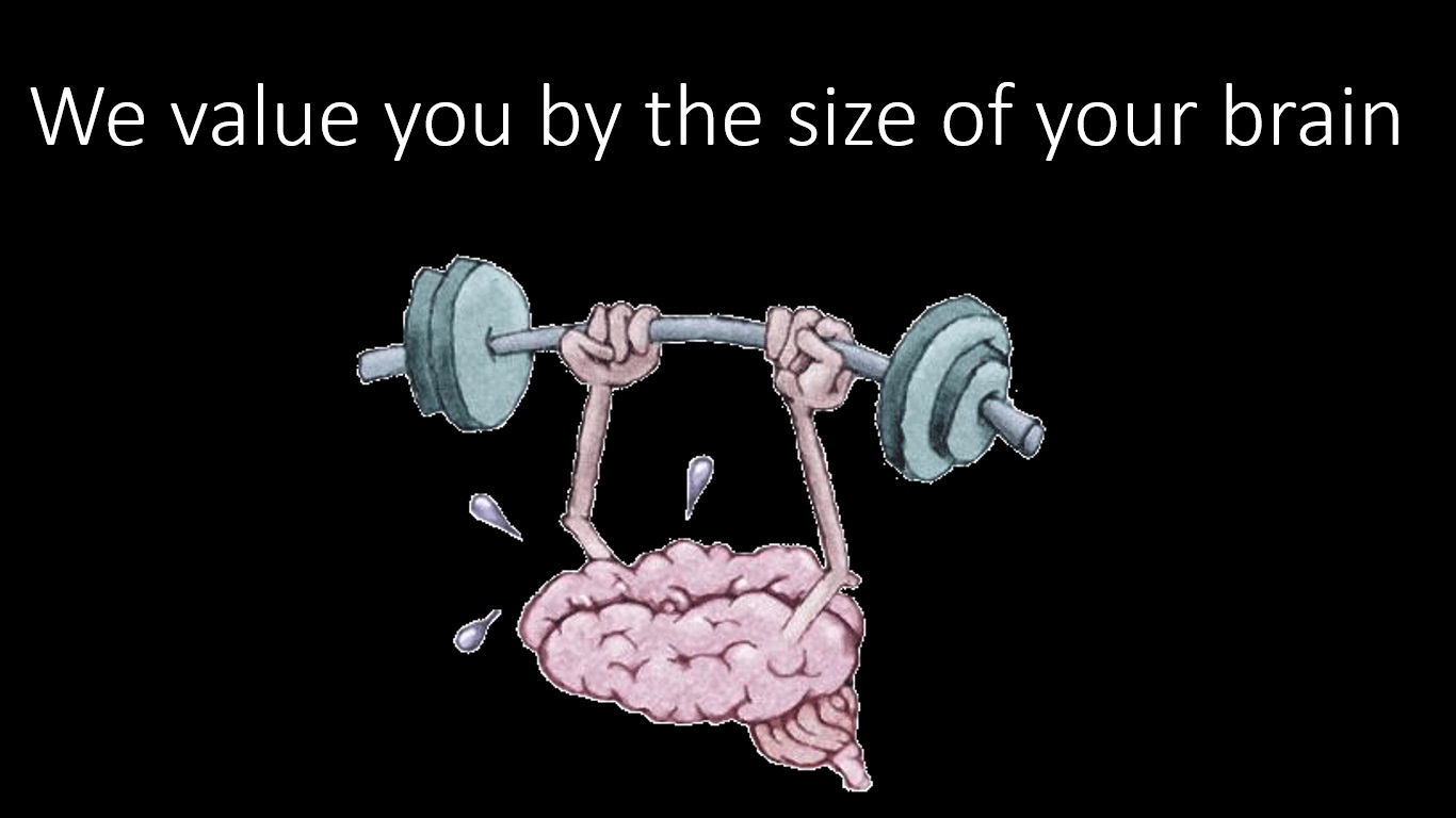 Brain_Size.jpg
