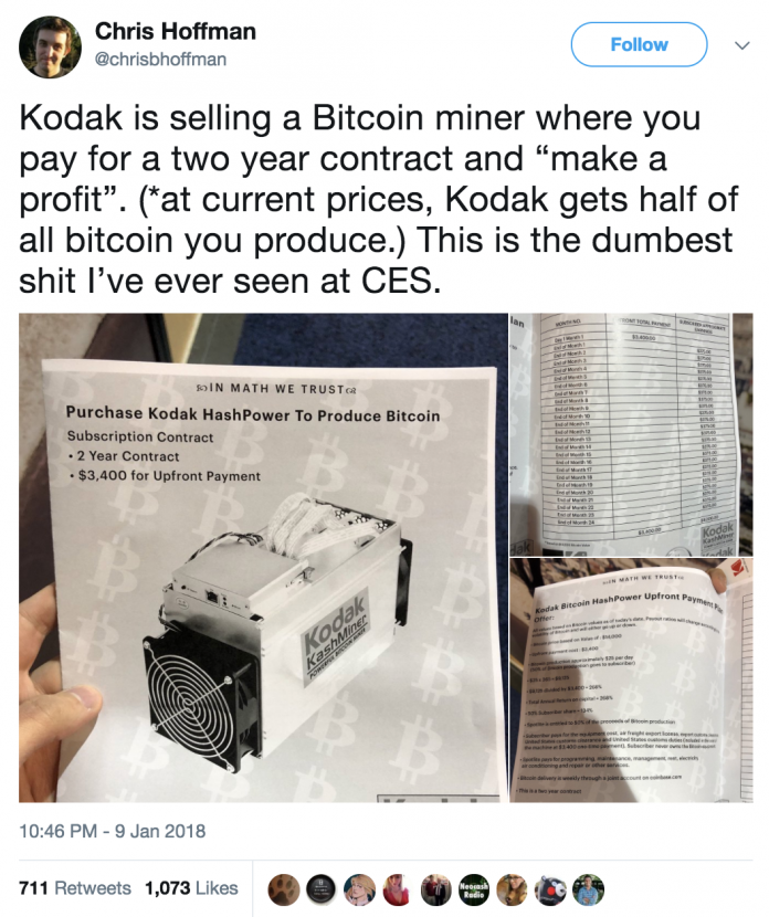 kodak-mining-696x830.png