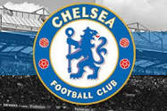 Chelsea FC.jpg