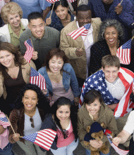 crowd-holding-us-flags.png