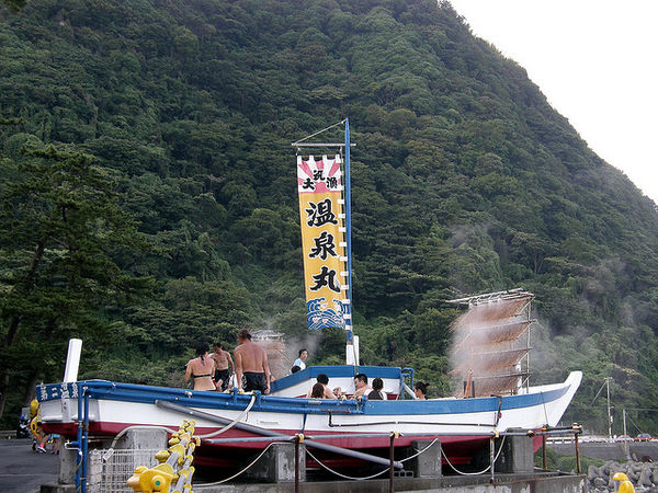 boat-konyoku-385.jpg