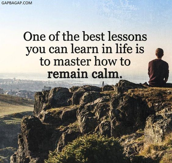 One of the best lessons learn in life.jpg