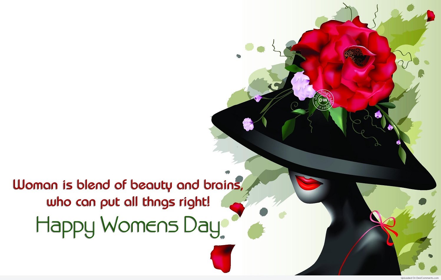 womans day-20.jpg