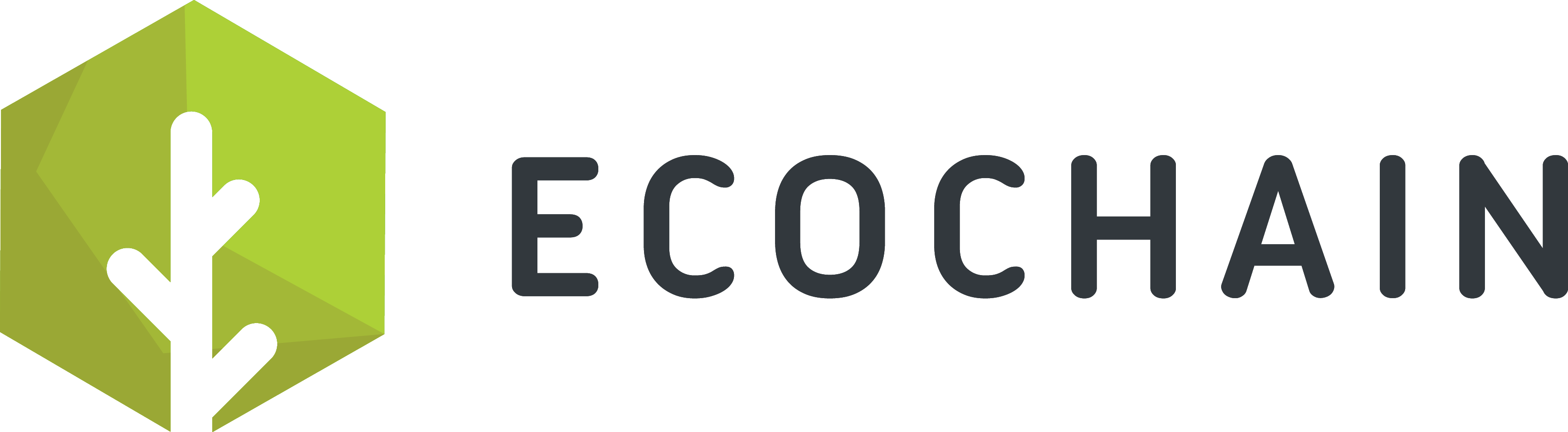 Ecochain_logo.png