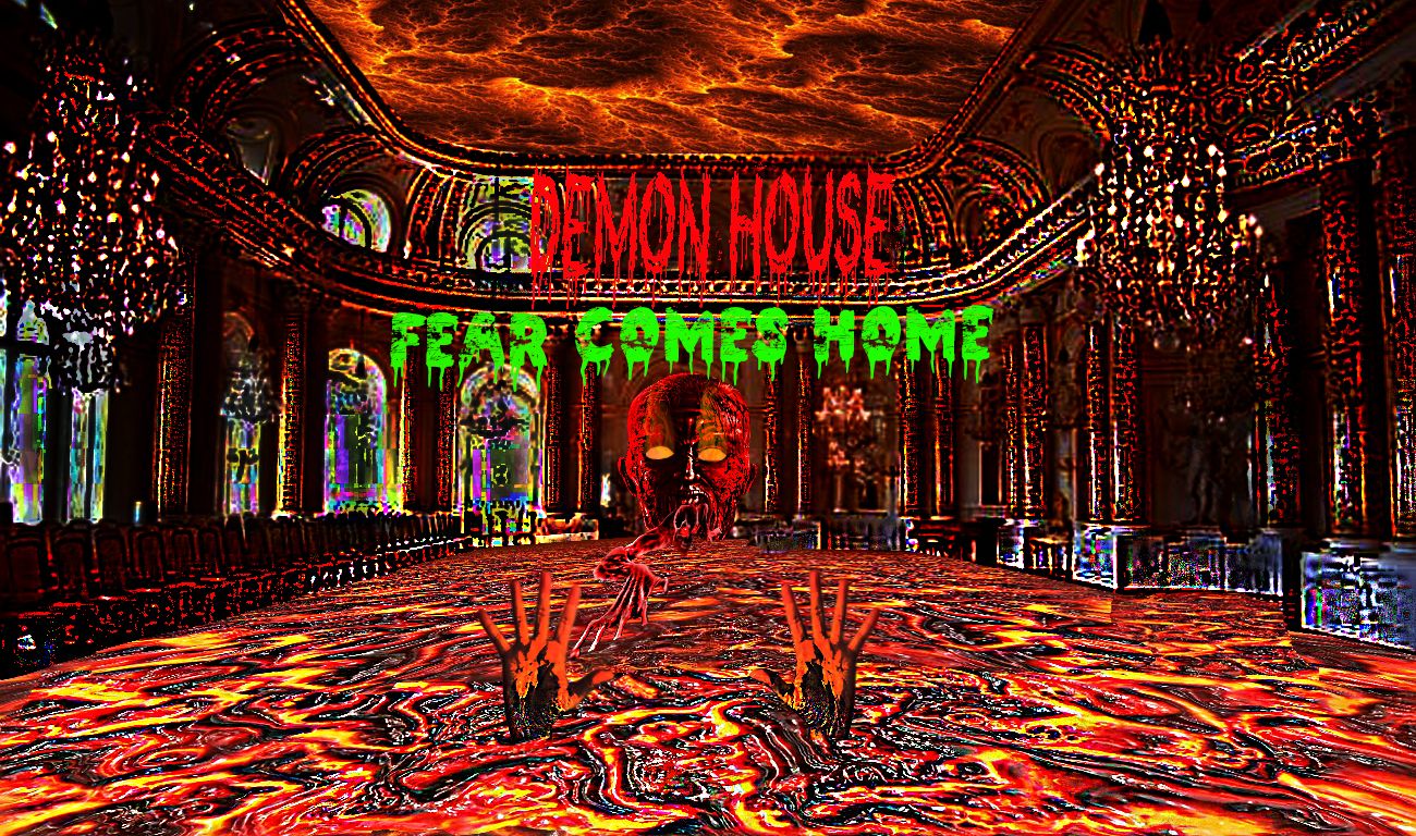 demon house 2.jpg