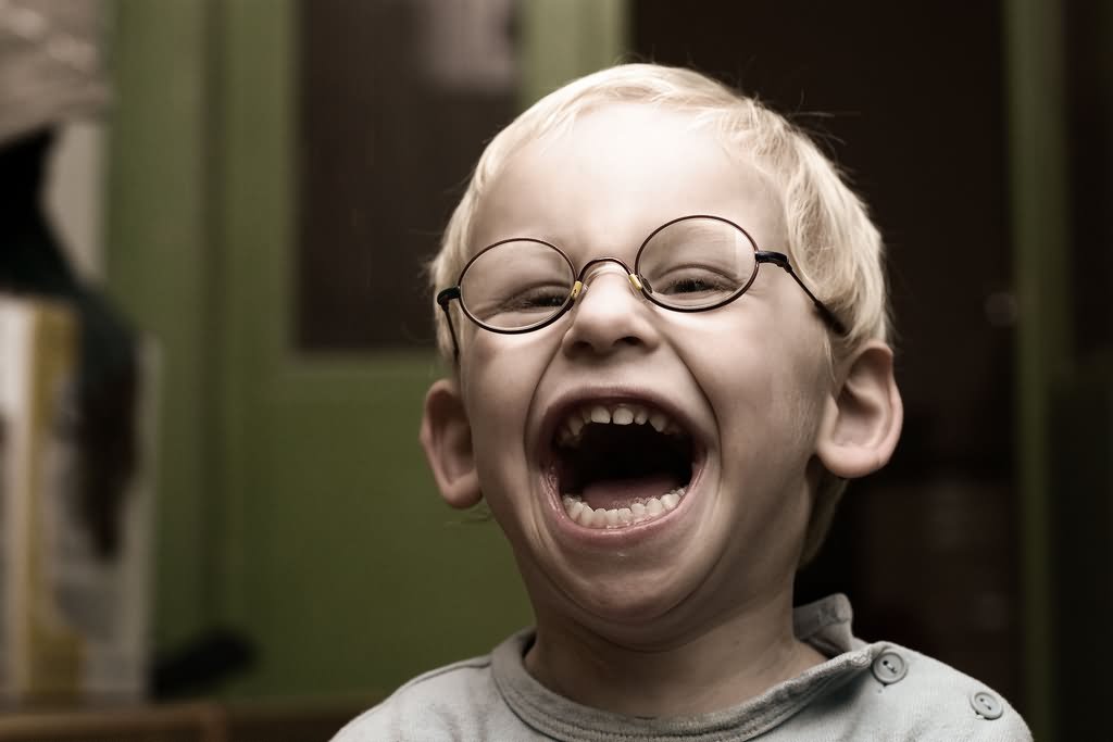 Kid-Funny-Face-Laughing.jpg