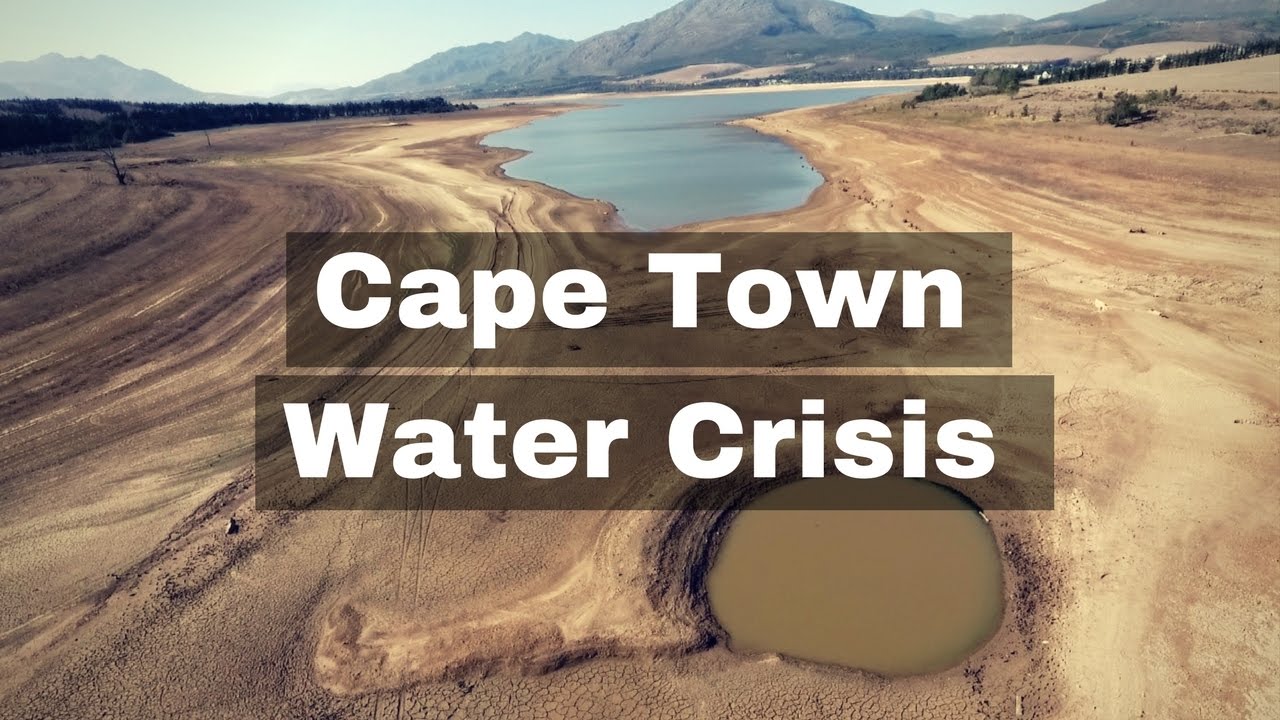 Water Crisis.jpg