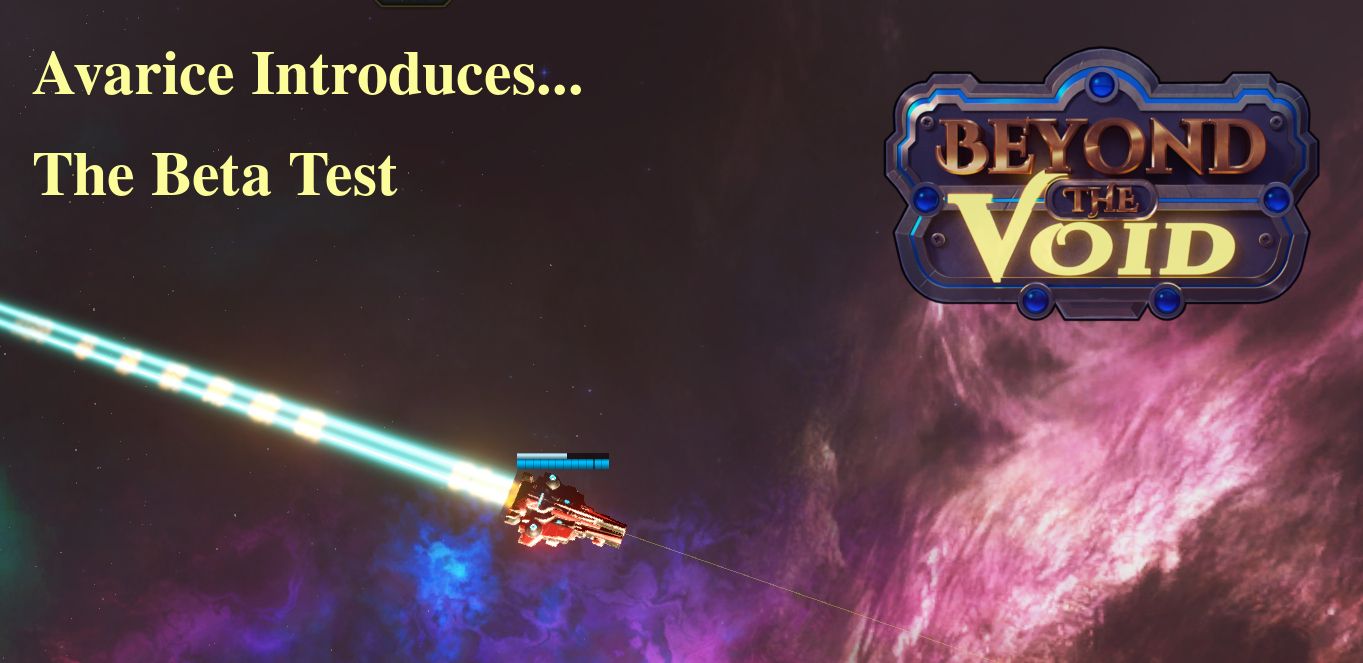 Steemit_BtV_Beta_Banner.jpg