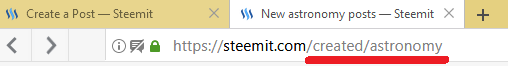 url.png