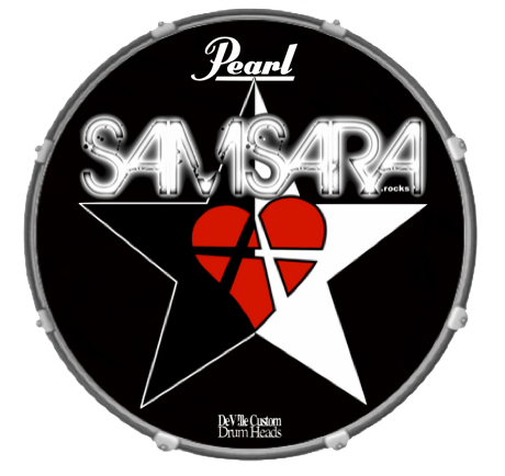 Samsara drum head logo.png