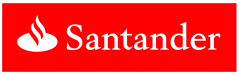 Banco Santander.png