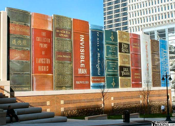 Kansas-City-Library-USA.png