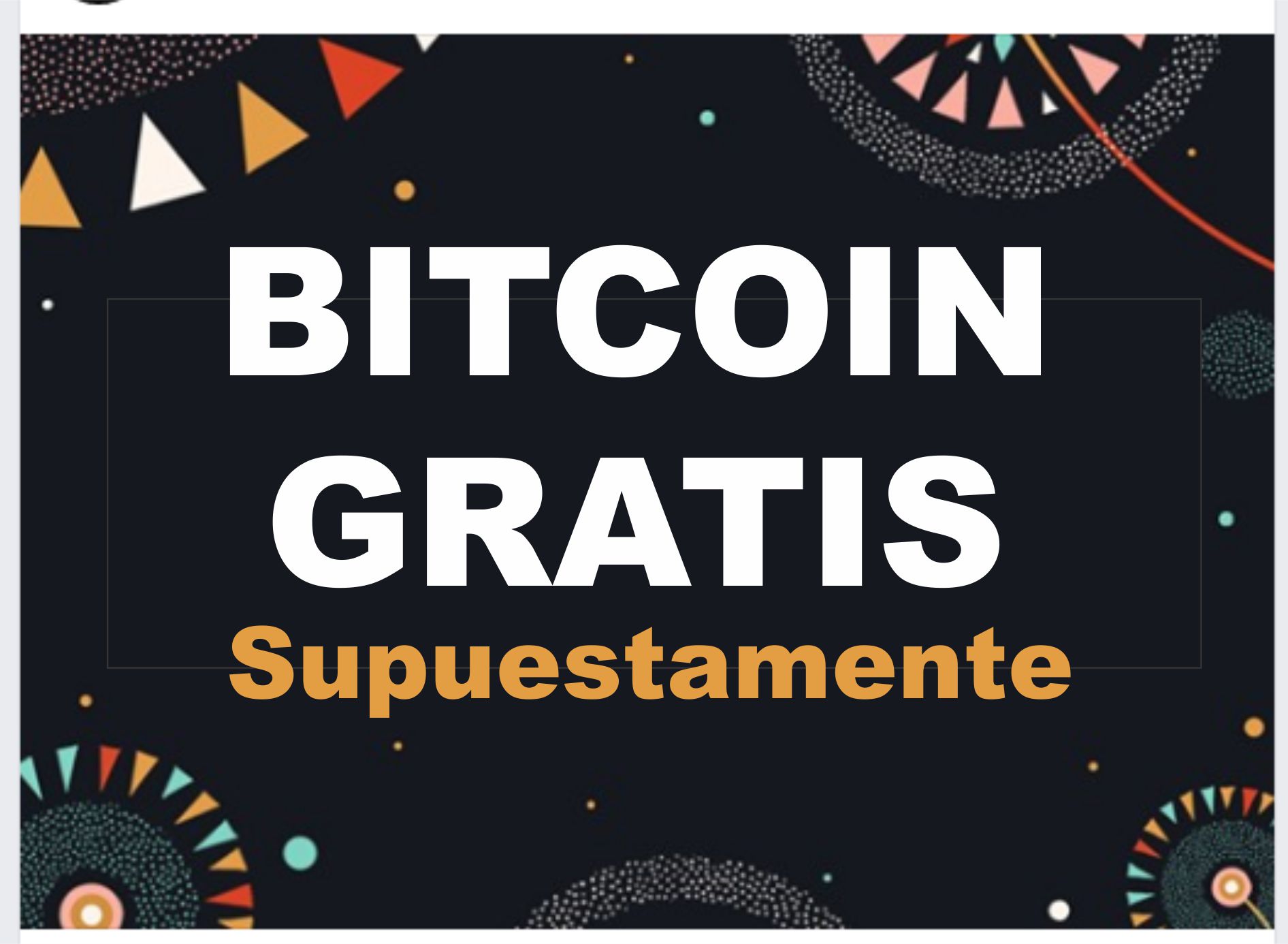 btc freedeposit full 22.jpg
