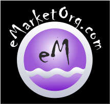 eMarketOrg-logo.jpg