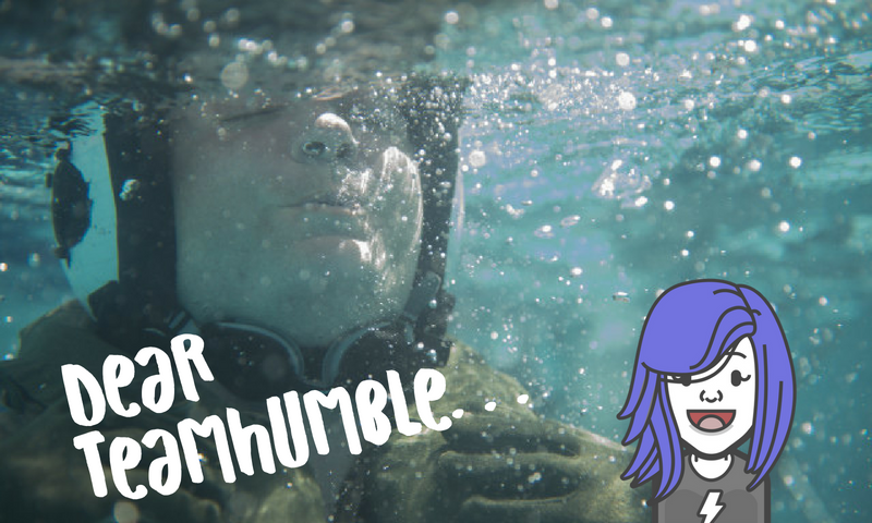 Steemit-Covers (33).png