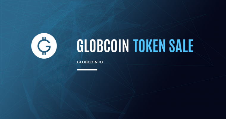 globcoinico11.png