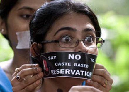 reservation-in-india.jpg