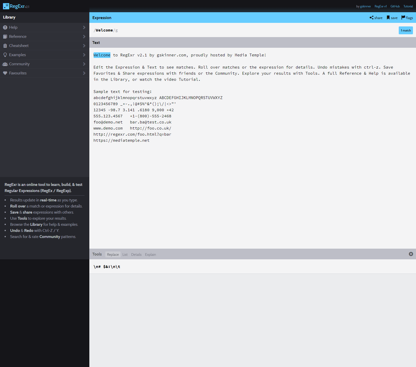 Screenshot 2017-11-11 at 23.17.59.png