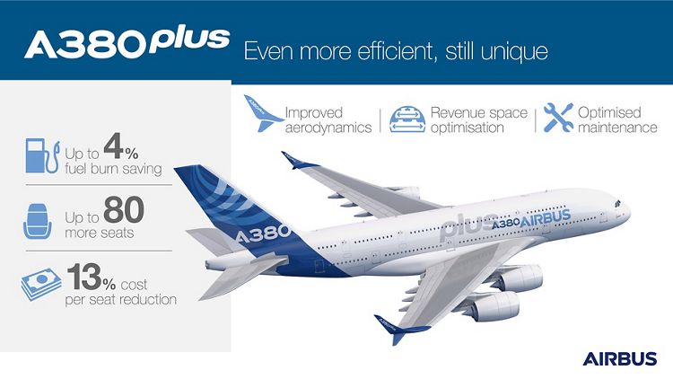 airbus.jpg