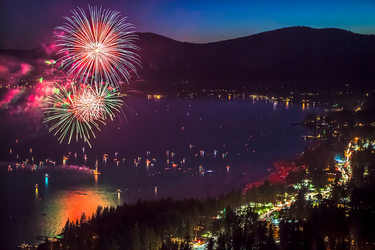 Kings Beach Fireworks 1.jpg