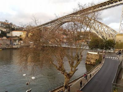 puente oporto peq.jpg